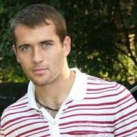 Отзыв от Никита - Visa DTV