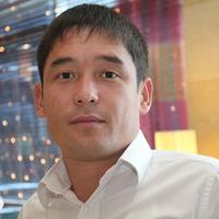 Отзыв от Никита - DTV виза