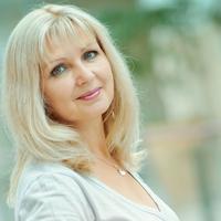 Отзыв от Снежана - виза ДТВ